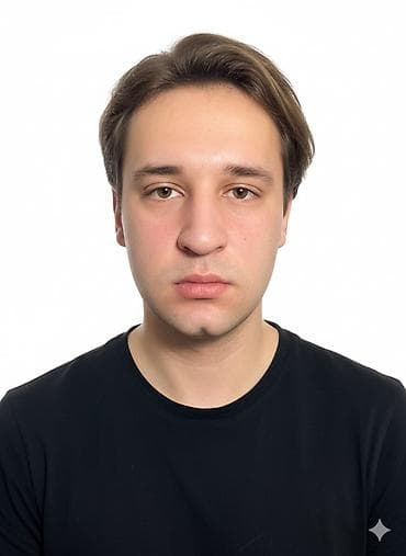 bugunki is elani: Satış məsləhətçisi, Kişi, 23 yaş, 1-2 illik təcrübə — 1