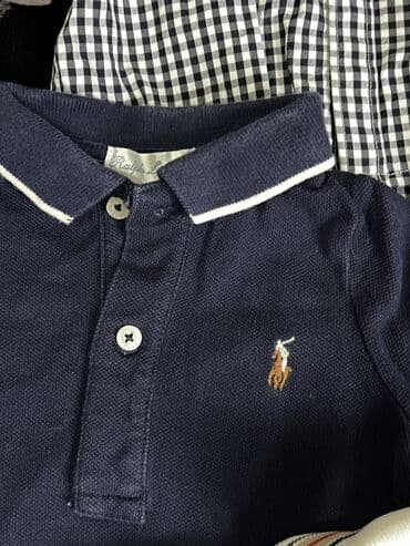 4rest uşaqlar üçün ortopedik ayaqqabılar: Uşaq dəsti, Uniseks, 1 - 2 yaş — 7