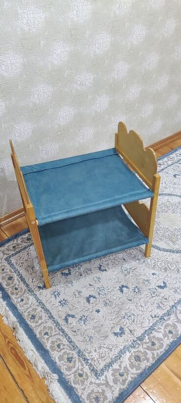 домики для кошек баку: Pişik üçün ev.el işleridi.muxtelif razmerler.ve hər cür rengler — 5