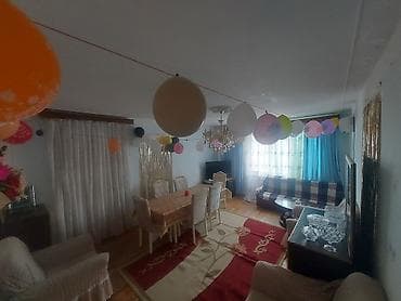 bakı hostel: 🏠 Satılır – 4 otaqlı mənzil Mənzil Lökbatan qəsəbəsində yerləşir — 1