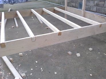 taxt döşəkləri qiymeti: Kravat taxt TEZE var 0 dan hazirlanir taxdadan 2 lik qupqaynan 1 — 2