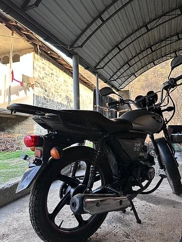 DİQQƏTLƏ OXU. ! Zapçastlar alıram (s150, Haouji, Minsk Və Digər