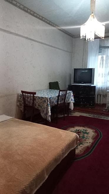 gen: Gəncə şəhərində kirayə mənzil 010 517 18 99 — 1