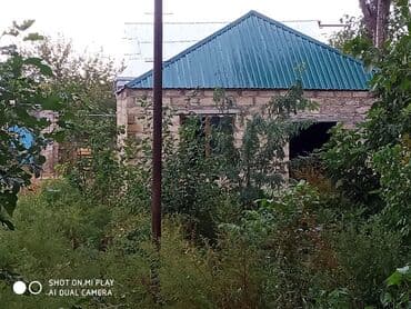 kiraye evler nerimanov 1 otaqli: 2 otaqlı, 200 kv. m — 2