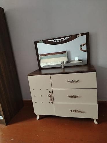 İkinəfərlik çarpayı