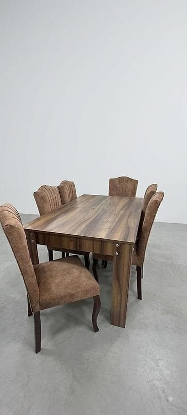 Stol stul desti 250 AZN.Açılır.Unvan Hökmeli.Shirin x.7474 — 1