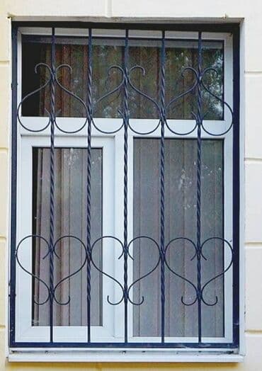 витражные окна в доме: Perilalarin Arakesmelerin ve Resotkalarin yigilmasi. Diger el — 14