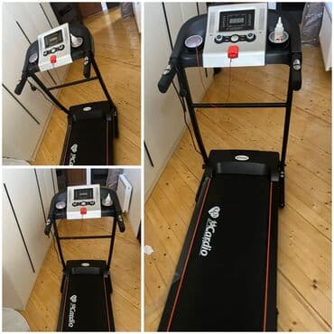 Endirim ❌❌ ✔️500 man(Masazır). 3 dag reyimin 110 kq ceki goturur