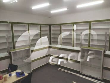 APTEK vitrin sifarisi — 5