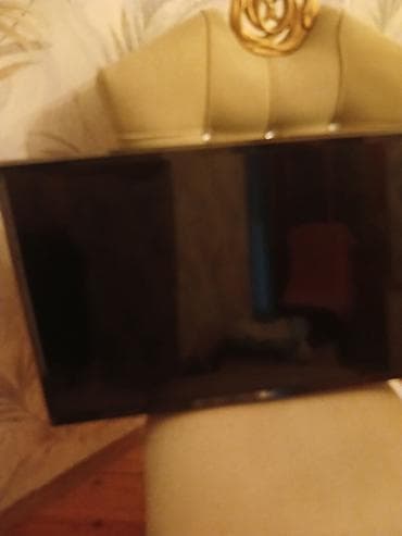blu ray disk: Yeni Televizor LG LED ekran 32" Ödənişli çatdırılma — 2