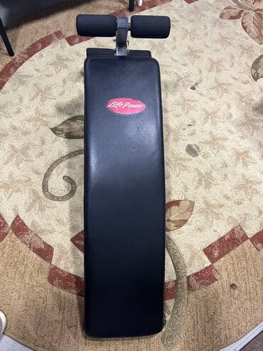 фильтр для бассейна: Press ucun cihaz — 2