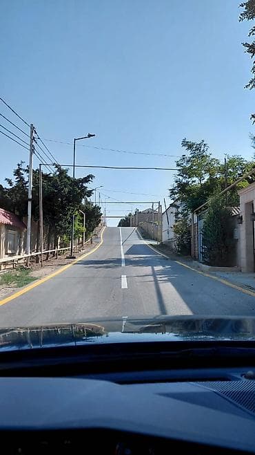 zigda heyet evleri 2026: Tikinti — 7