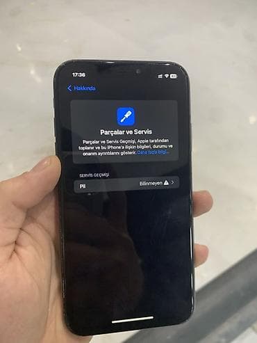 kredit iphone 8: IPhone Xr, 64 ГБ, Черный, Беспроводная зарядка, Face ID — 8