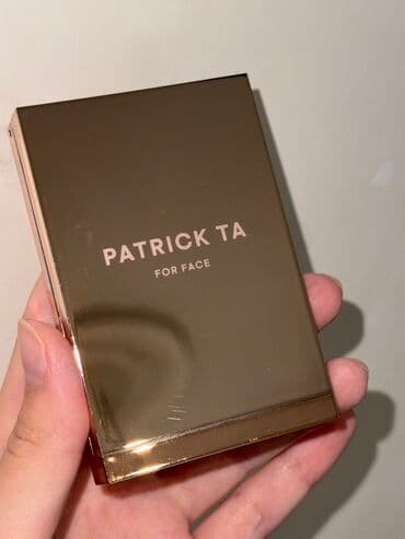 north: Ənlik, İşlənmiş — 2