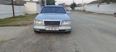 купить авто в азербайджане: Nömrə satılır başı çıxan insan bilir ki 10 nan olan nömrə tapmaq olmur — 1