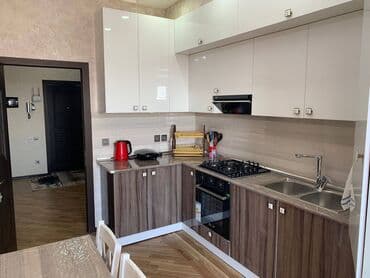 otaq yoldaşı qız: İş adamları və ailələr üçün gözəl fürsət!!! Xətai metrosu yaxınında — 10