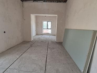 heyet evi satisi: 260 kv. m, 7 otaqlı, İşıq — 5