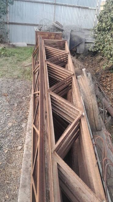 misar dasi qiymetleri 2020: Ünvan Gence Şeheri Ferma 6.20sm 8eded biri 80azn Ferma 5metraliq — 3