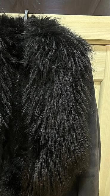 Salam 
ünvan Zığ kəndi 6 aydır geyinilib — 7