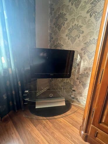 xətai park yaşayış kompleksi: Xətai rayonu,Xətai metrosu,Megafunun yanı,4 mərtəbəli binanın, 3-4-cü — 19