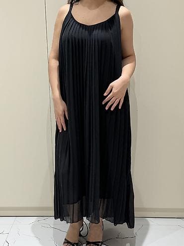 L Xl ucun uygundur yenıdır