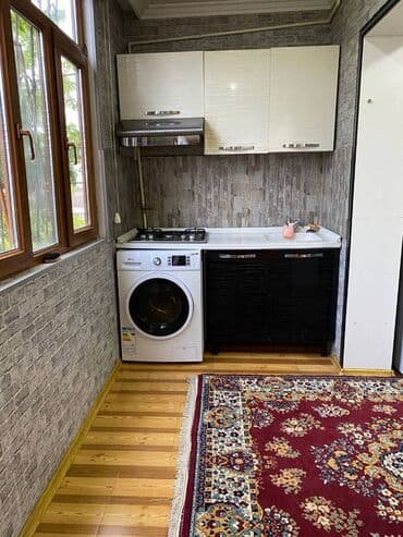 bakıda ucuz kirayə evlər 2024: Xətai rayonu,Əhmədli metrosu,Katv-nin arxasında,10 mərtəbənin,2-ci — 6