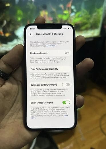 macbook pro 17: IPhone 12 Pro, 256 ГБ, Pacific Blue, Гарантия, Кредит, Беспроводная зарядка — 6