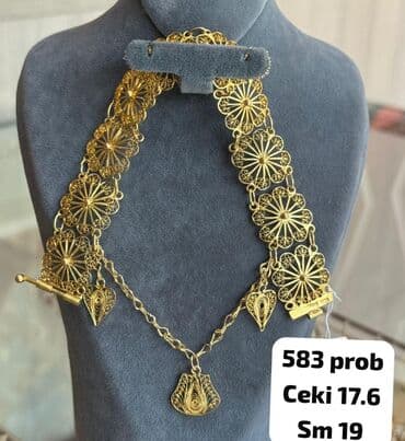 baki mingəçevir avtobus: 📌Kredit şərtlərimiz 📌 qızılların nağd ve kreditlə satışı 📌Polkadan — 29