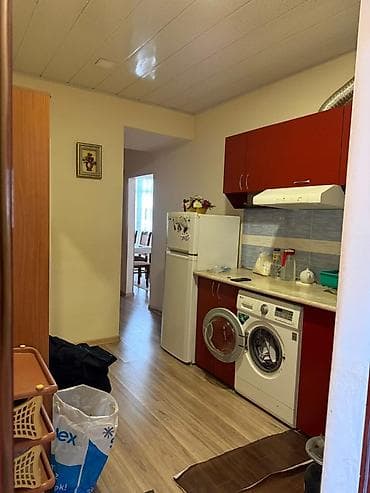 şişmə divan: Divan — 10