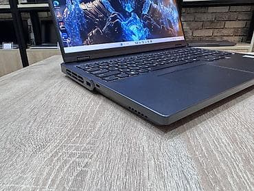 lenovo flex: Б/у Lenovo Legion, 16 ", Intel Core i5, 512 ГБ, Самовывоз, Платная доставка, Доставка в районы — 6