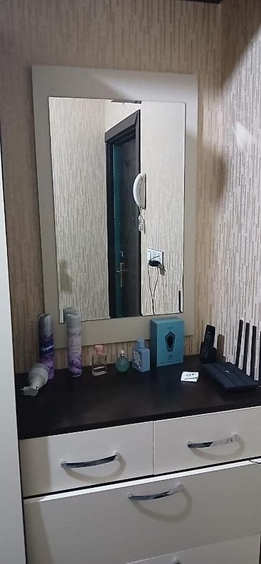 kitab refi mebel: Komod — 2