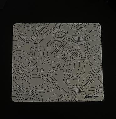 komputer personal: 🔥 Satılır FULL GAMING SETUP – i7 12700 / RTX 3060 12GB / 200Hz Monitor — 10