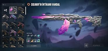 xbox one controller: Real aliciya endirim olacag. server: eu cari rank: derecesiz, peak — 10