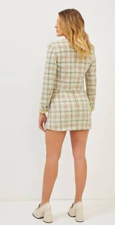 детский камуфляжный костюм: Dəst satılır. Yenidir - Etiketi üzərində. Ölçü M. Onlayn sifariş — 2