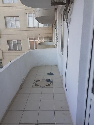 berde ev: Yeni yasamal Leziz house’n yanında yeni bina 9-cu mərtəbədə 2 — 8