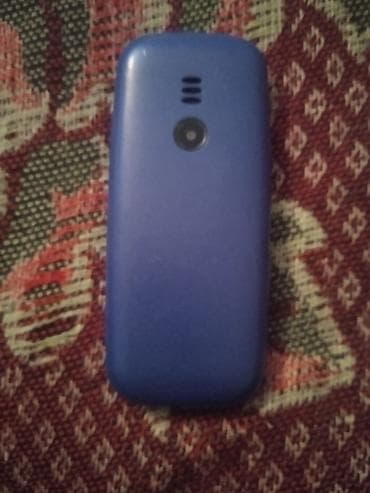 samsung note 7 qiymet: Samsung Qırıq — 6