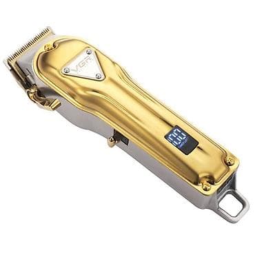 kamera 360: Saç qırxan maşın, Vgr, Yeni, Pulsuz çatdırılma, Ödənişli çatdırılma, Rayonlara çatdırılma — 4