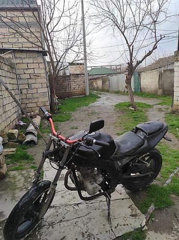 zil dizel satilir: Salam aleykum təəcili satlr.Mator karopka idealdi.5 Karopka ştanqavoy — 3