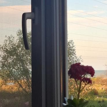 stansiya sumqayit: Sumqayıt, 2 otaqlı, Köhnə tikili, 50 kv. m — 4