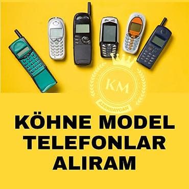 Kimde varsa mene yazin xarabdasa knopkali teller alira