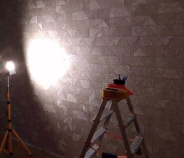 a4 kagiz satiram: Oboy ustası — 13