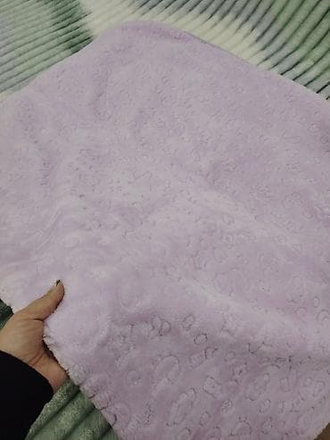 sunay kids instagram: Özdilək firmasinindi heç bir difekti yoxdu çox az istifade edilib — 2