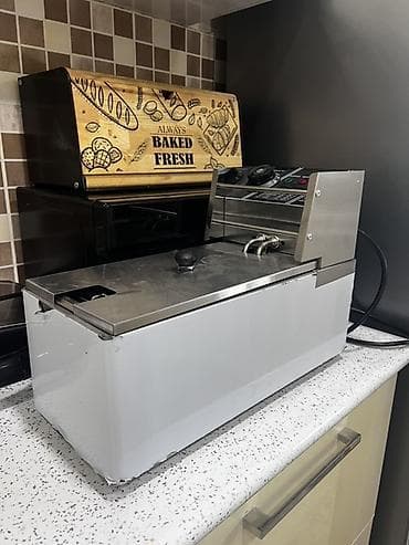 nar super gün tarifi: Yenidir, 1 defe bele olsun istifade olunmayib, jelatinleri ustundedir — 1