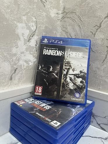 xbox s: Şuter, İşlənmiş Ödənişli çatdırılma — 2