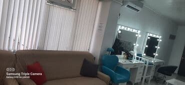 achromin krem haqqinda: Zəhra Gözəllik Studiyası – peşəkar qadın gözəllik xidmətləri Təklif — 8