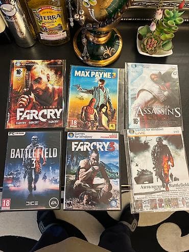 Notbuk ücündü lalafo.az -da Notbuk ücündü