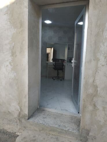 Гаражи: Gözəlik salonu icarəyə verilir ciddi adamlar narahat etsin 300azn at lalafo.az — 8 Гаражи: Gözəlik salonu icarəyə verilir ciddi adamlar narahat etsin 300azn — 8