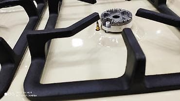 mini pec: Qaz plitəsi Yeni — 6
