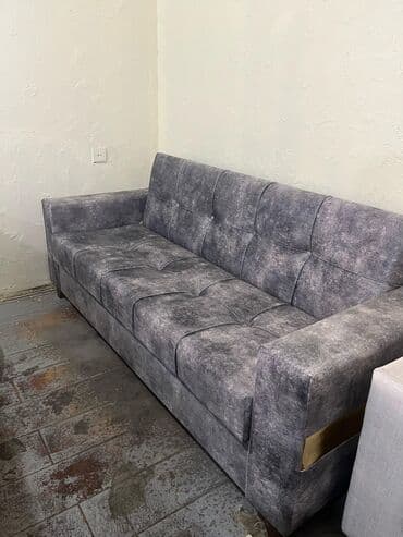 cən qiymətləri: Divan, Yeni, Açılan, Bazalı, Parça, Ödənişli çatdırılma — 9