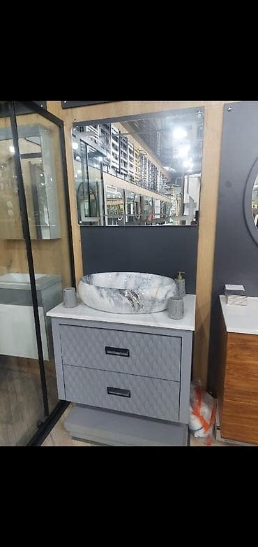 moydan: Moydadır. Moydadırlar. 80 sm. Endirimə düşdü modellər. Plastik — 2